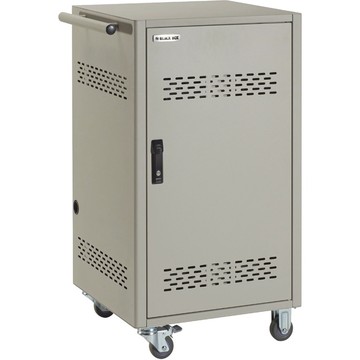 Peerless-AV LCC-36 Stands