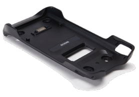 Zebra RFD40 Sled Adapter for Zebra EC50/EC55