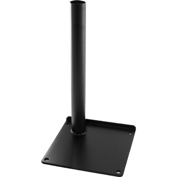 RAM Mount RAM-VBD-125 Accessories