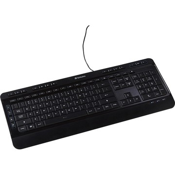 Verbatim 99789 Accessories