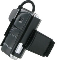 imagen de Lectores Portátiles Opticon RS-2006