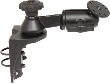 Accessories RAM Mount RAM-VB-110V-2U