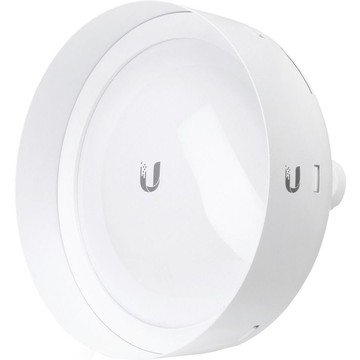 Ubiquiti Networks ISO-BEAM-16 Transceiver Modules