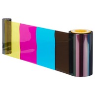 Matica PR000816 Bänder Bild