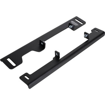 Gamber Johnson 7160-0552 Stands