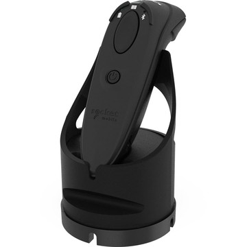 Escáneres de Código de Barras Portátiles Socket CX3786-2546
