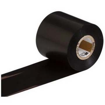 Brady R4902 Label Ribbons