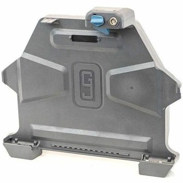 Gamber Johnson 7160-1787-00 Stands