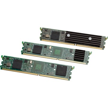 Cisco PVDM3-16 Voice Module - PVDM3-16U32
