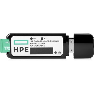 HPE Aruba P21868-B21 Accessories
