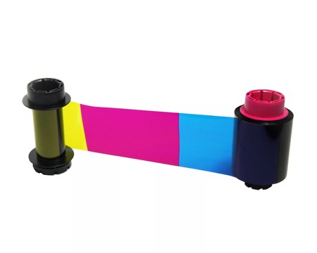 Matica PR000616 Kartenbänder