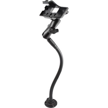 RAM Mount RAM-B-101-IR2U Accessories