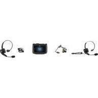 Zebra HS2100-BTN-LSB Headsets Bild