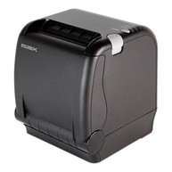 image Imprimantes de Receipts Custom America CUSTOM-ION-THERMAL-2