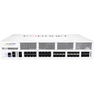 Fortinet FG-2600F Transceiver Modules image