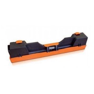 Printhead for Vipcolor VP600 / VP700 image