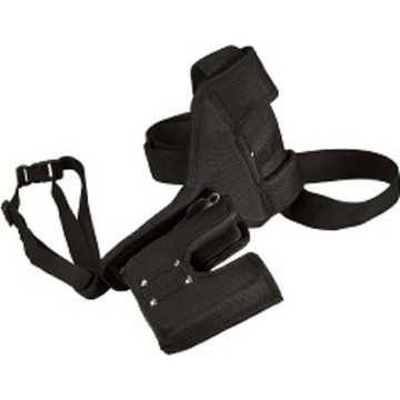 Honeywell AL1 Accessories