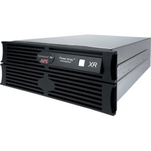 Accessories APC SYXRCC