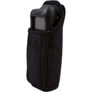Honeywell 99EX-HOLSTER-2 Accessories