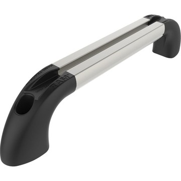 RAM Mount RAM-TRACK-H6 Accessories