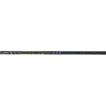 Eaton EMI105-06 Power Supply