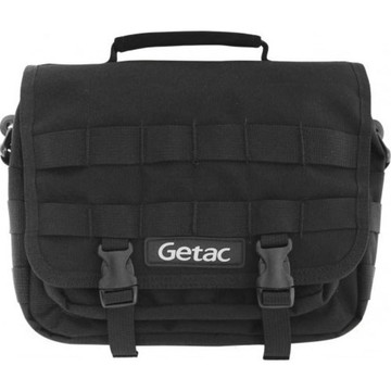 Getac 592GUK000075 Accessories
