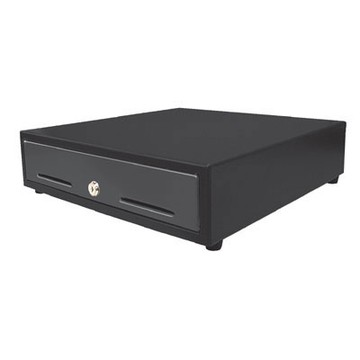 Cajones de Efectivo Wasp WASP-WCD-5000