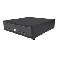 Wasp WASP-WCD-5000 Cash Drawers image