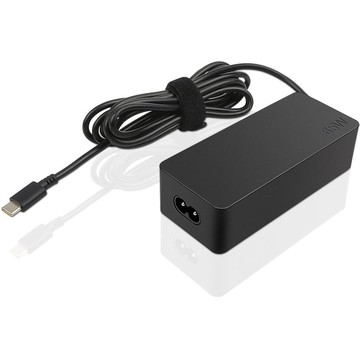 Lenovo 4X20M26268 Power Supply