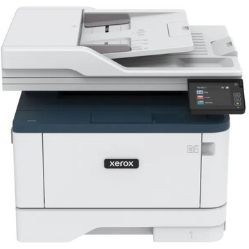 Xerox B305DNI Accessories
