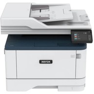 Xerox B305DNI Accessories image
