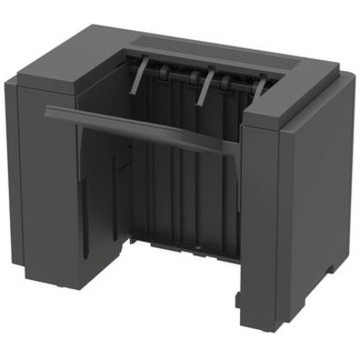 Lexmark 50G0853 Accessories