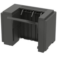 Lexmark 50G0853 Accessories image