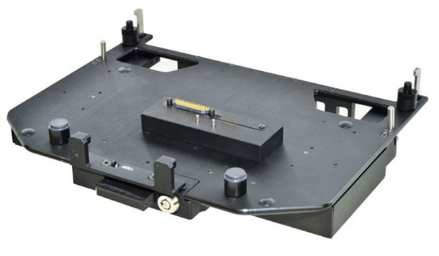 Durabook TVXZ4P Accessories