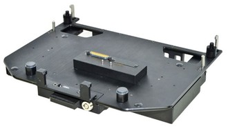 Durabook TVXZ4P Accessories image