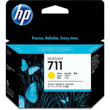 HP CZ136A Inks