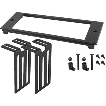RAM Mount RAM-FP3-6130-2500 Accessories