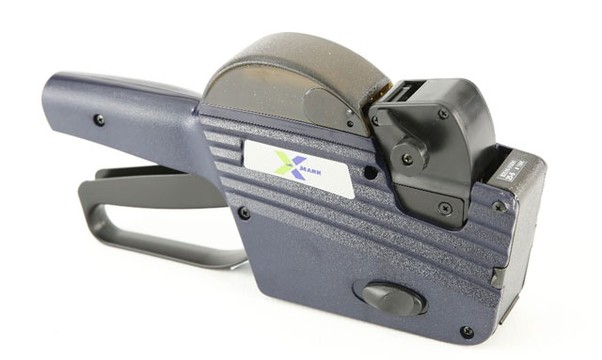 Label Mark-It TXM25-5P Labeling Machines