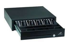 PartnerTech 9303060000030 Accessories image