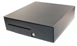 imagen de Accessories Cubiscan CUBISCAN-100