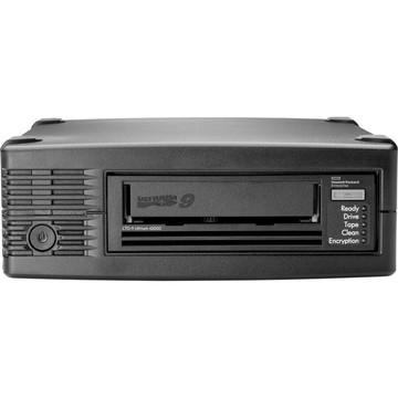 HPE Aruba BC042AABA Accessories