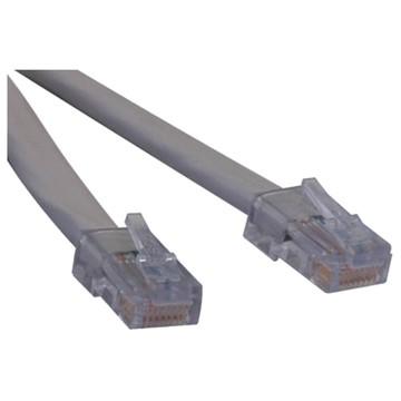 Tripp-Lite N265-010 Accessories