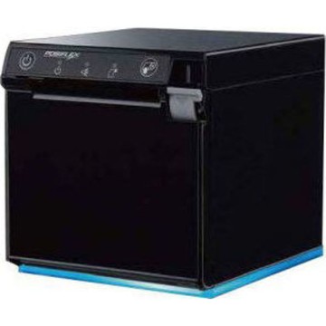 POSIFLEX, ACCESSORY, LAN MODULE, FOR PP7600.