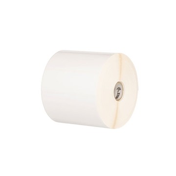 Étiquettes Zebra 10023058