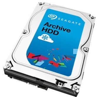 Accessories Seagate ST2000VM003