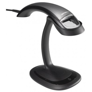 Lecteurs Zebra DS4801-4U00SG-19