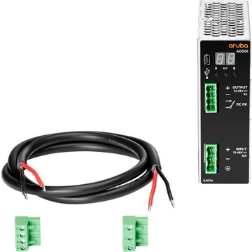 Power Supply HPE Aruba JL821A