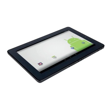 Todo-en-Uno Colormetrics C1000-MPOS-A