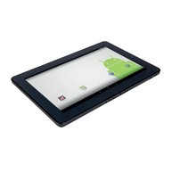 Colormetrics C1000 MPOS Mobile POS System image