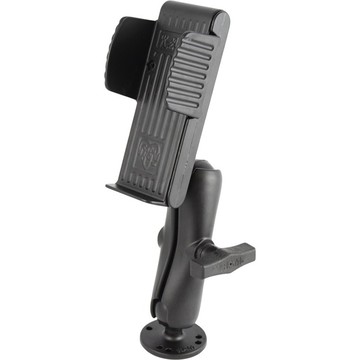 Accessories RAM Mount RAM-120U